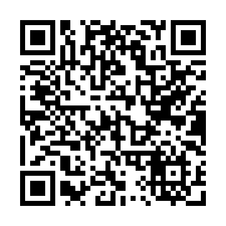 QR code for 490RYN