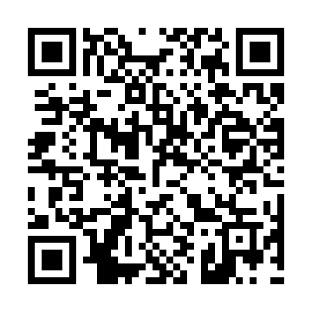 QR code for 490SDW