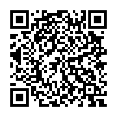 QR code for 49101C