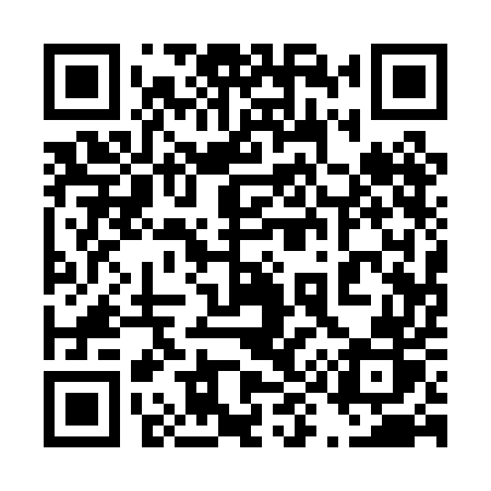 QR code for 4910ER