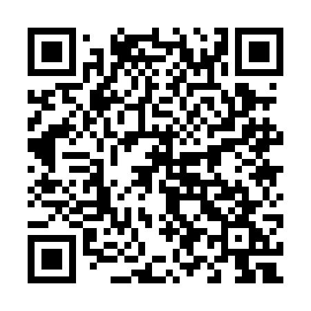 QR code for 4910GG