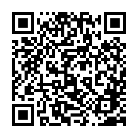 QR code for 4910TB