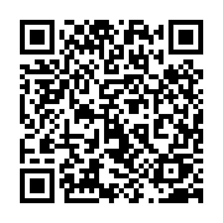 QR code for 4910WU