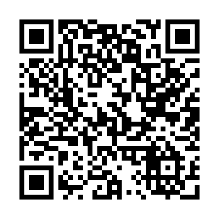 QR code for 49117M
