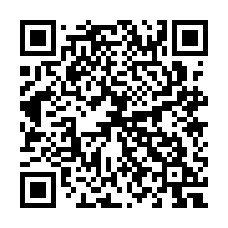 QR code for 4911AG