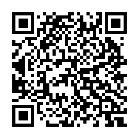 QR code for 49124D