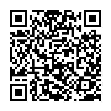 QR code for 4912PZ