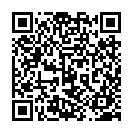 QR code for 4912ZL