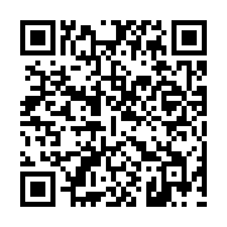 QR code for 49137I