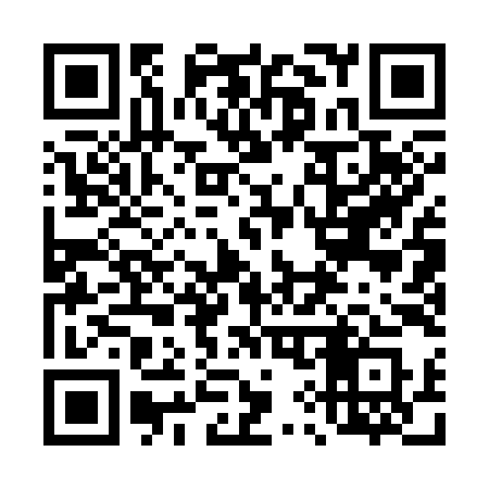 QR code for 49139S