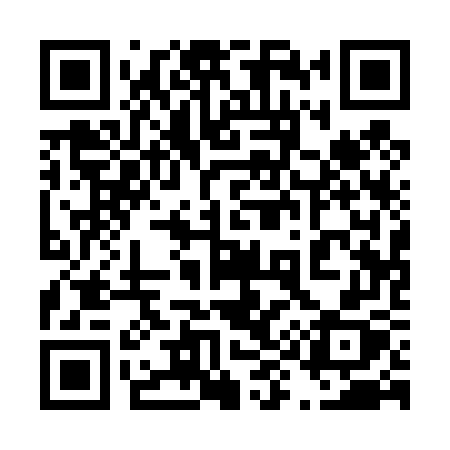 QR code for 49147X