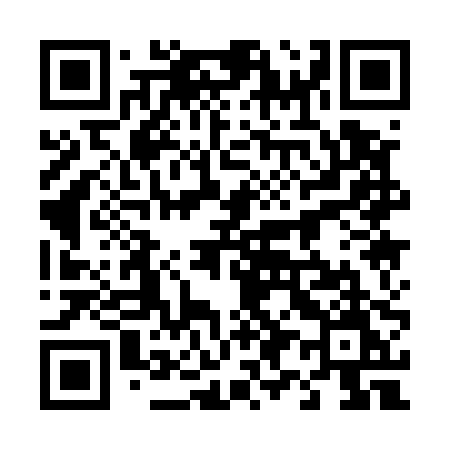 QR code for 49150M