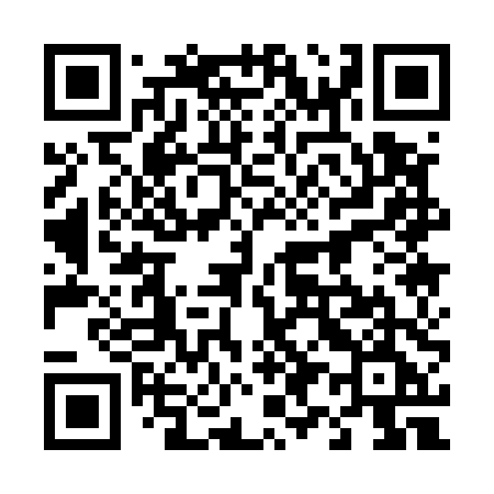 QR code for 49154E