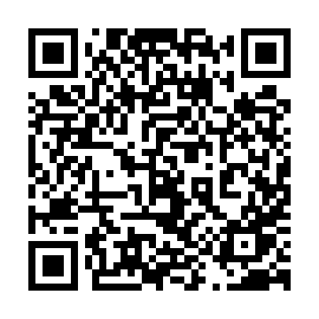 QR code for 4915XW
