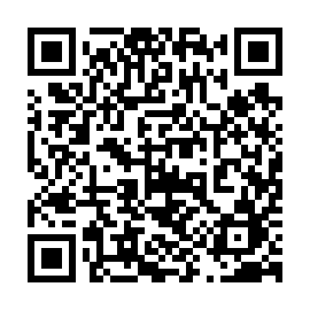 QR code for 49161B
