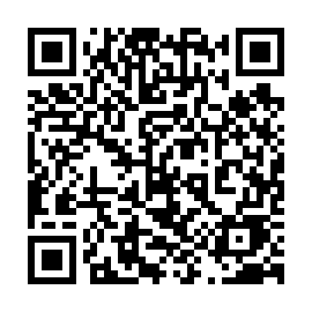 QR code for 49167E