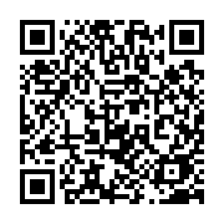 QR code for 49171E