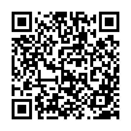 QR code for 49174N