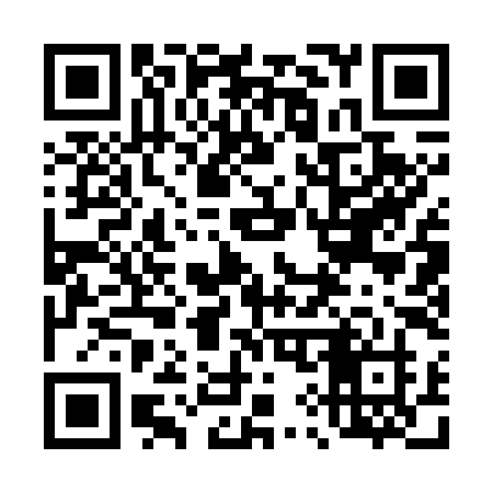 QR code for 49179J