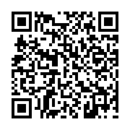 QR code for 49185Y