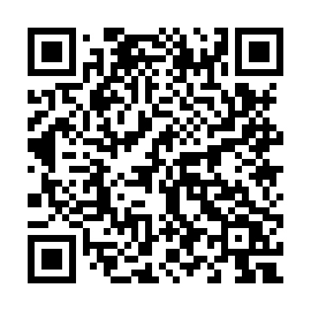 QR code for 4918PV