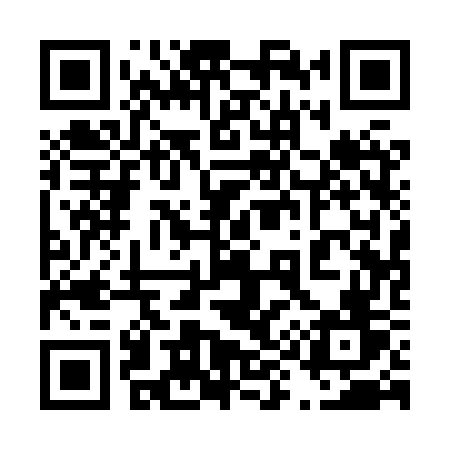 QR code for 4918WV