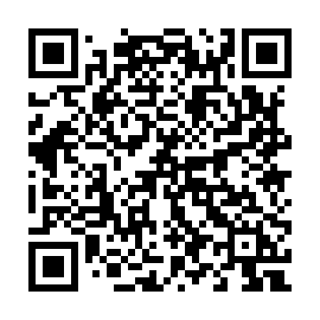 QR code for 49190H