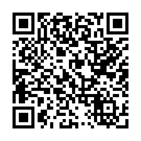 QR code for 49194V