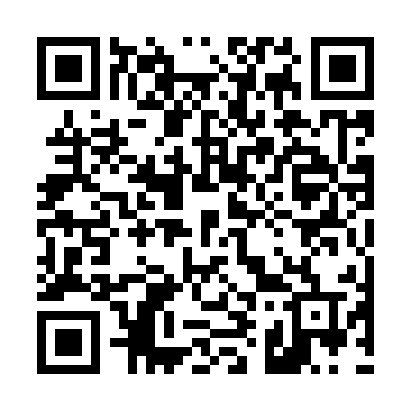 QR code for 49195T