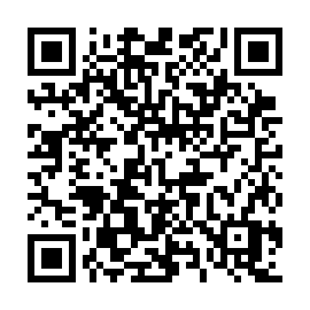 QR code for 491CJV