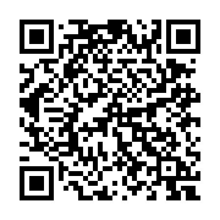 QR code for 491DAA