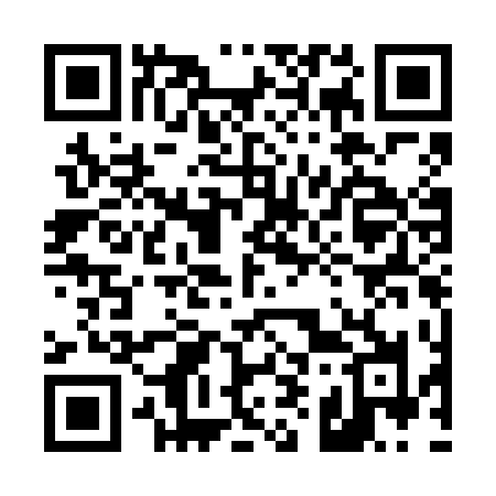 QR code for 491FDJ