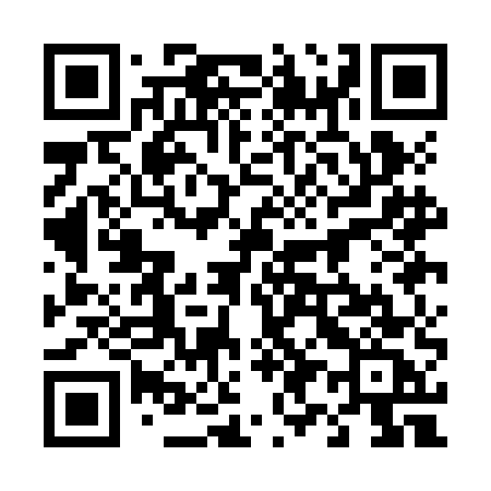 QR code for 491JEC