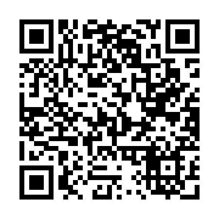 QR code for 491MRN