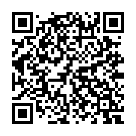 QR code for 491PEN