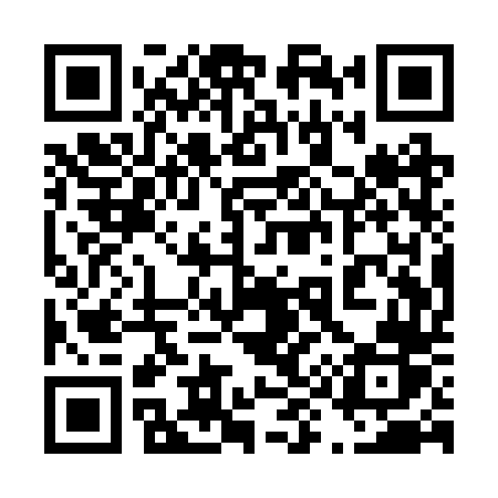 QR code for 491RTR
