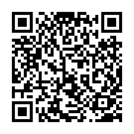 QR code for 491RXX