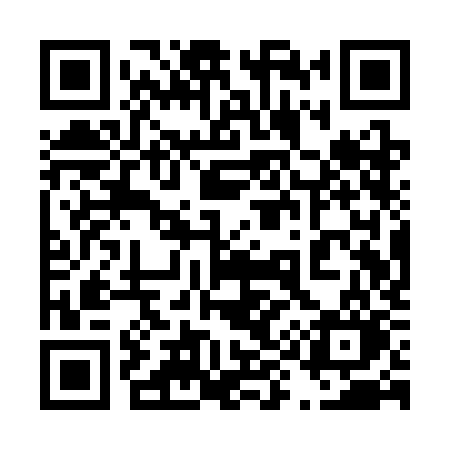 QR code for 491SKO