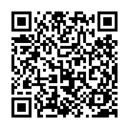 QR code for 491TGO