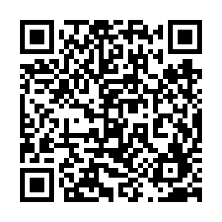 QR code for 491VQF
