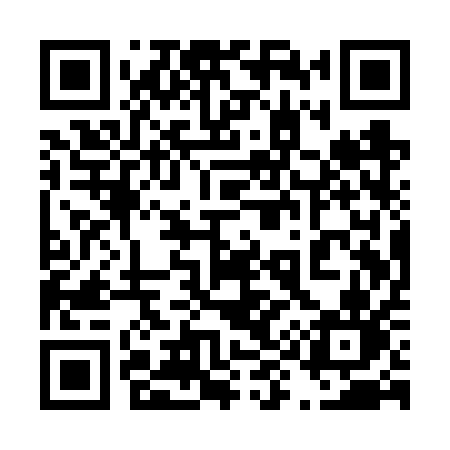 QR code for 491VQN