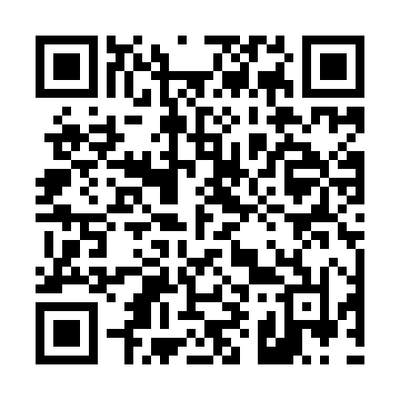 QR code for 491YHN