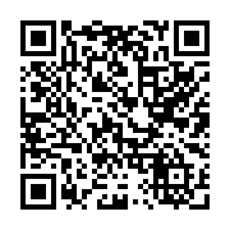 QR code for 49209E