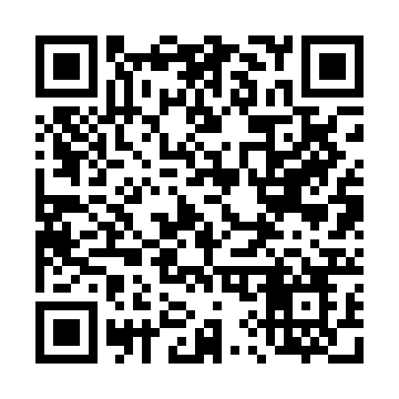 QR code for 4920BO