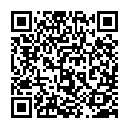 QR code for 4921MY