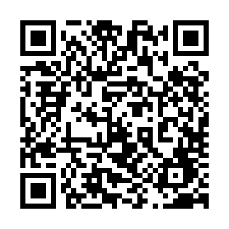 QR code for 4921OF
