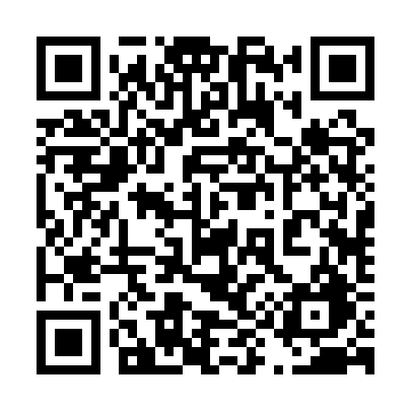 QR code for 4921RG