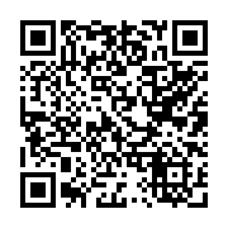 QR code for 49228I