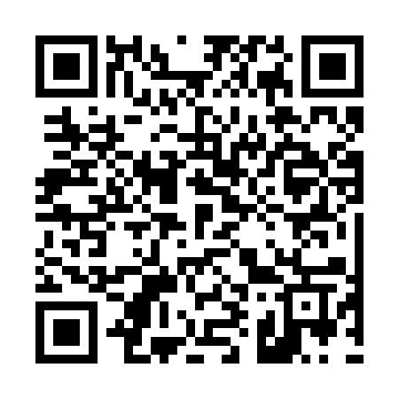 QR code for 4922QW