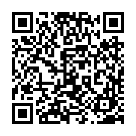 QR code for 4922VL